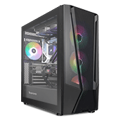 Asus Gaming PC Configurator | iBUYPOWER®