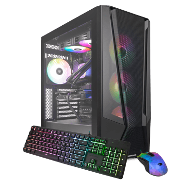 Online Computer Store - Best Prices, PC Parts, Gaming PC, PC Builder