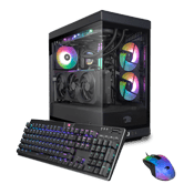 RDY Y40P 002 | iBUYPOWER®