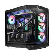 RDY Y70 001 | IBUYPOWER®