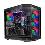 RDY Y70 VALORANT VCTA R002 | IBUYPOWER®