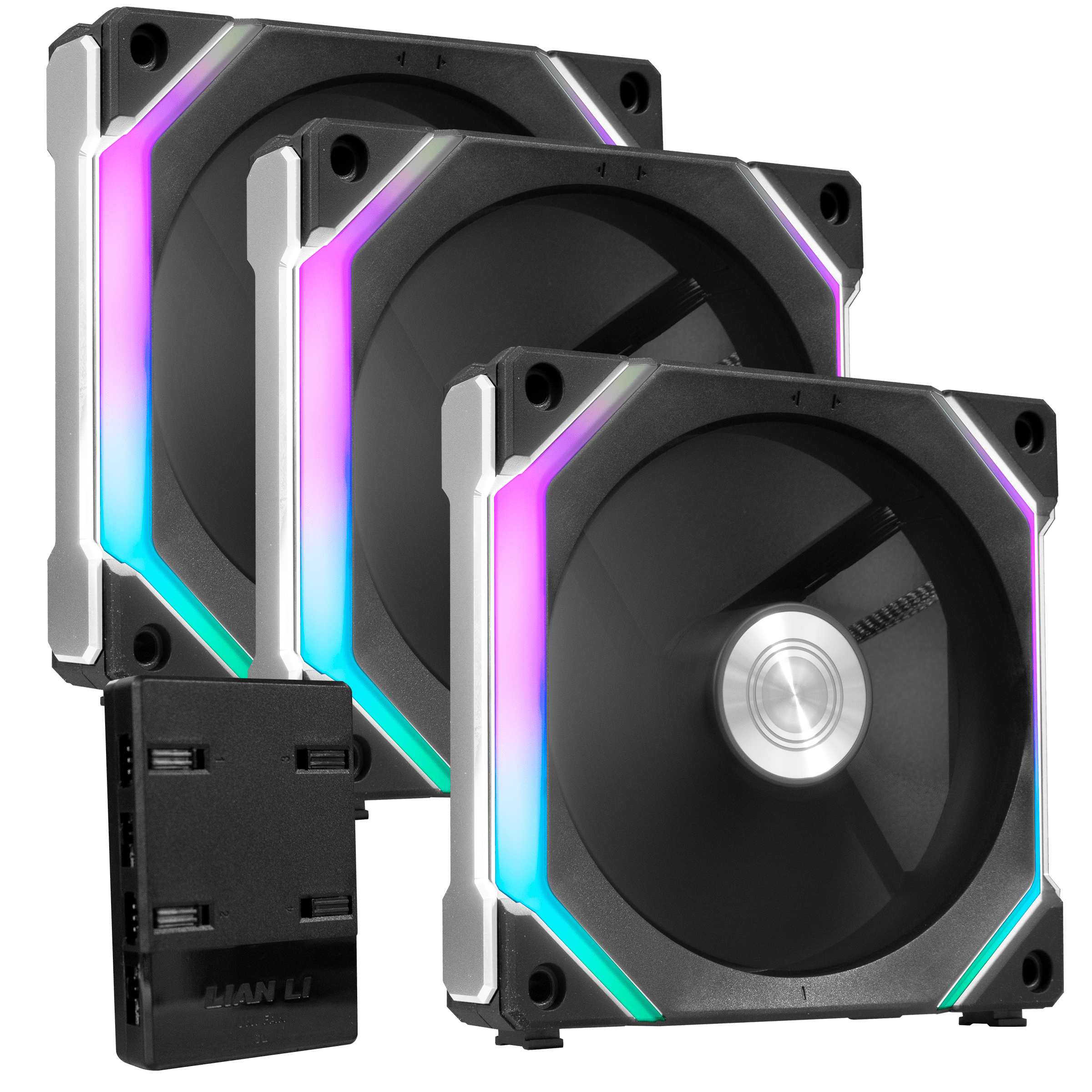 Lian li uni fan sl120 v2. Lian li Uni Fan SL v2. Lian li Uni Fan SL v2 120. Lian li Uni Fan SL Infinity 120. Lian li Uni Fan p28.