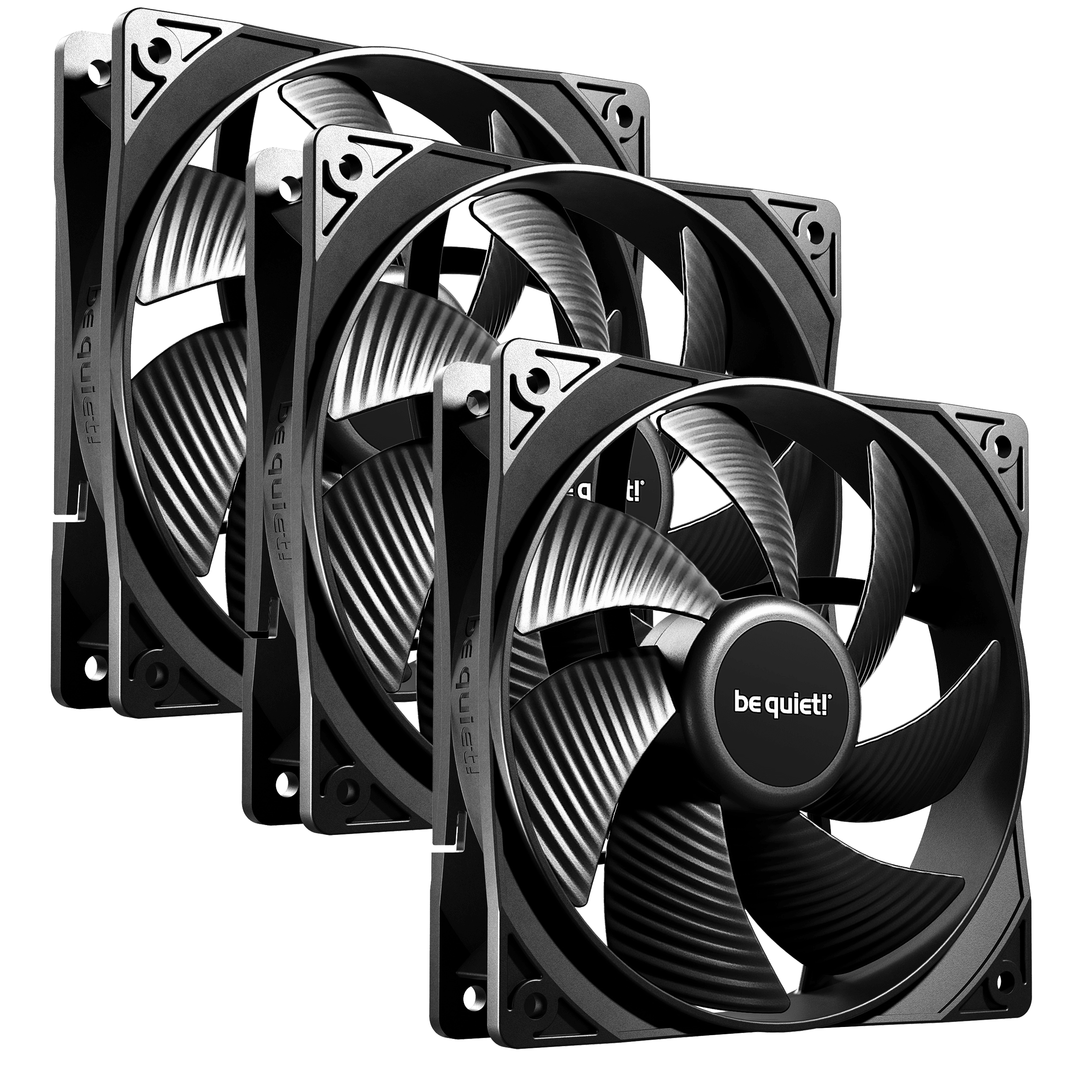 be-quiet-pure-wings-3-120mm-pwm-triple-fan-pack-black