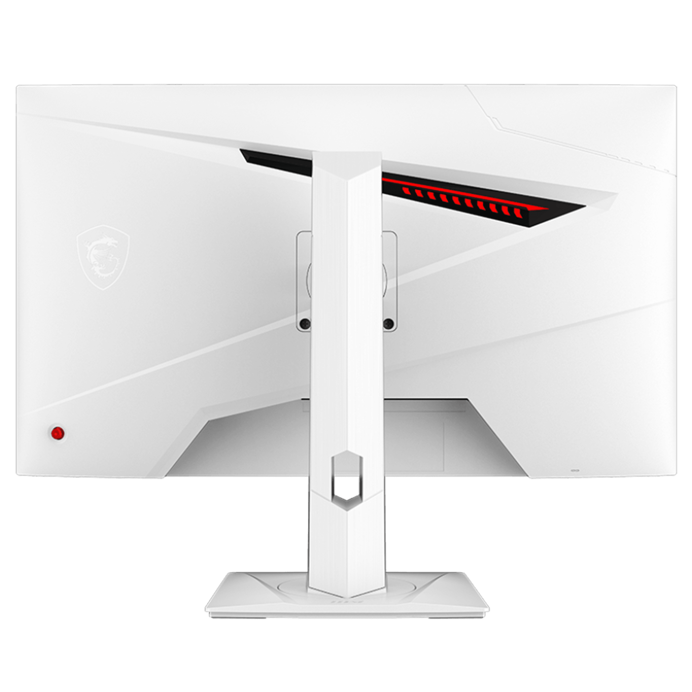 2560 x 1440] MSI MAG 274QRFW Gaming Monitor