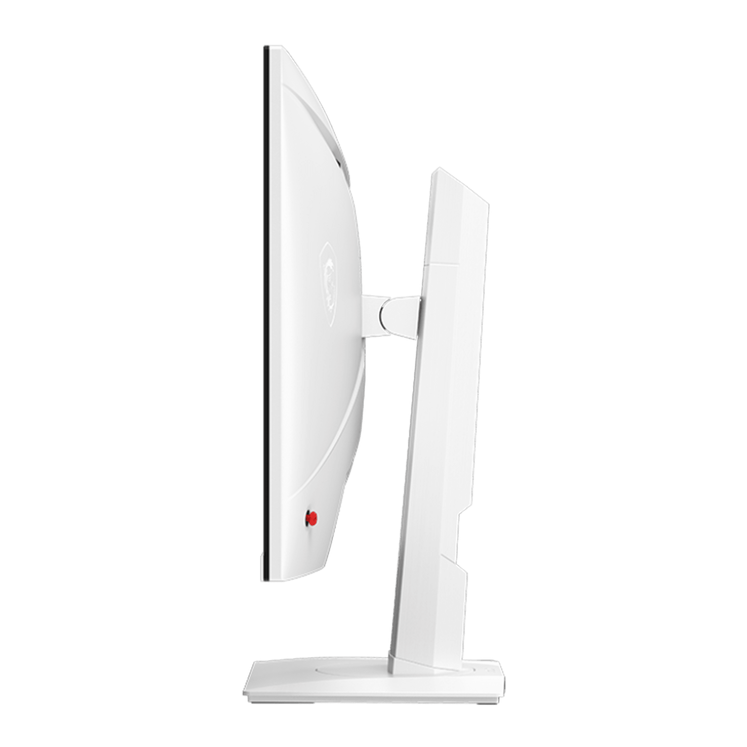 2560 x 1440] MSI MAG 274QRFW Gaming Monitor