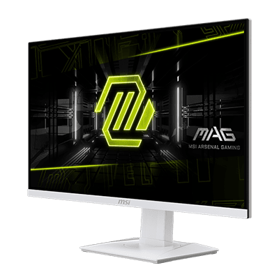 2560 x 1440] MSI MAG 274QRFW Gaming Monitor