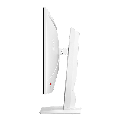 2560 x 1440] MSI MAG 274QRFW Gaming Monitor