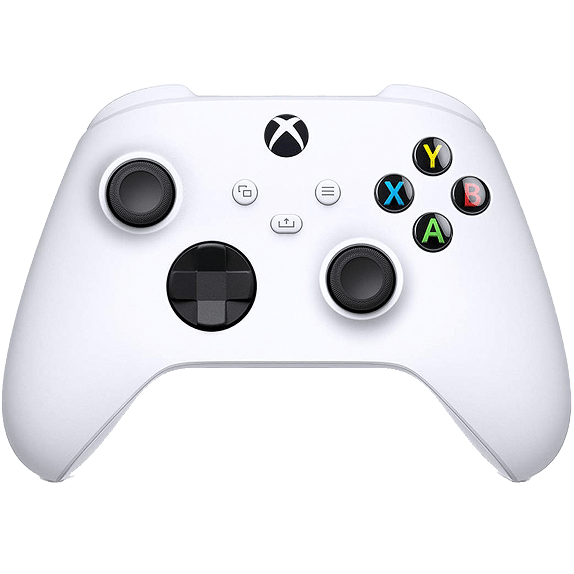 Xbox Wireless store Controllers White