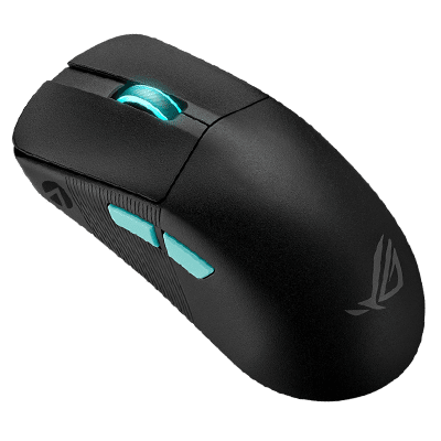 ASUS ROG Harpe Wireless...