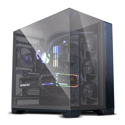 Intel Core 14th Gen Ultimate Gaming PC<!-- --> | iBUYPOWER®