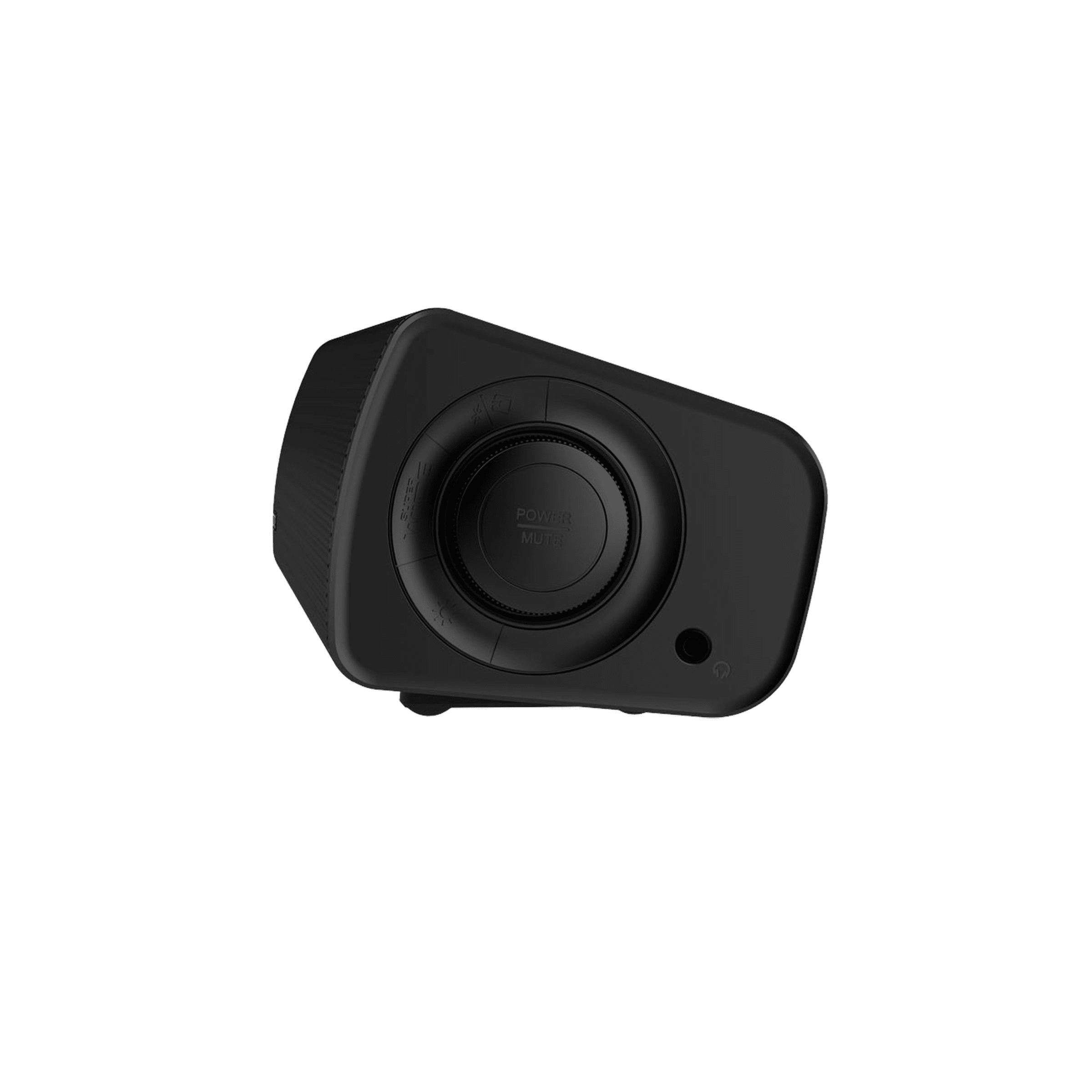 Creative-Sound-GS3-RGB- Creative-Sound-GS3-RGB-
