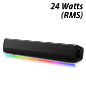 SOUND-BALSTER-GS3-RGB-BLK-175.png