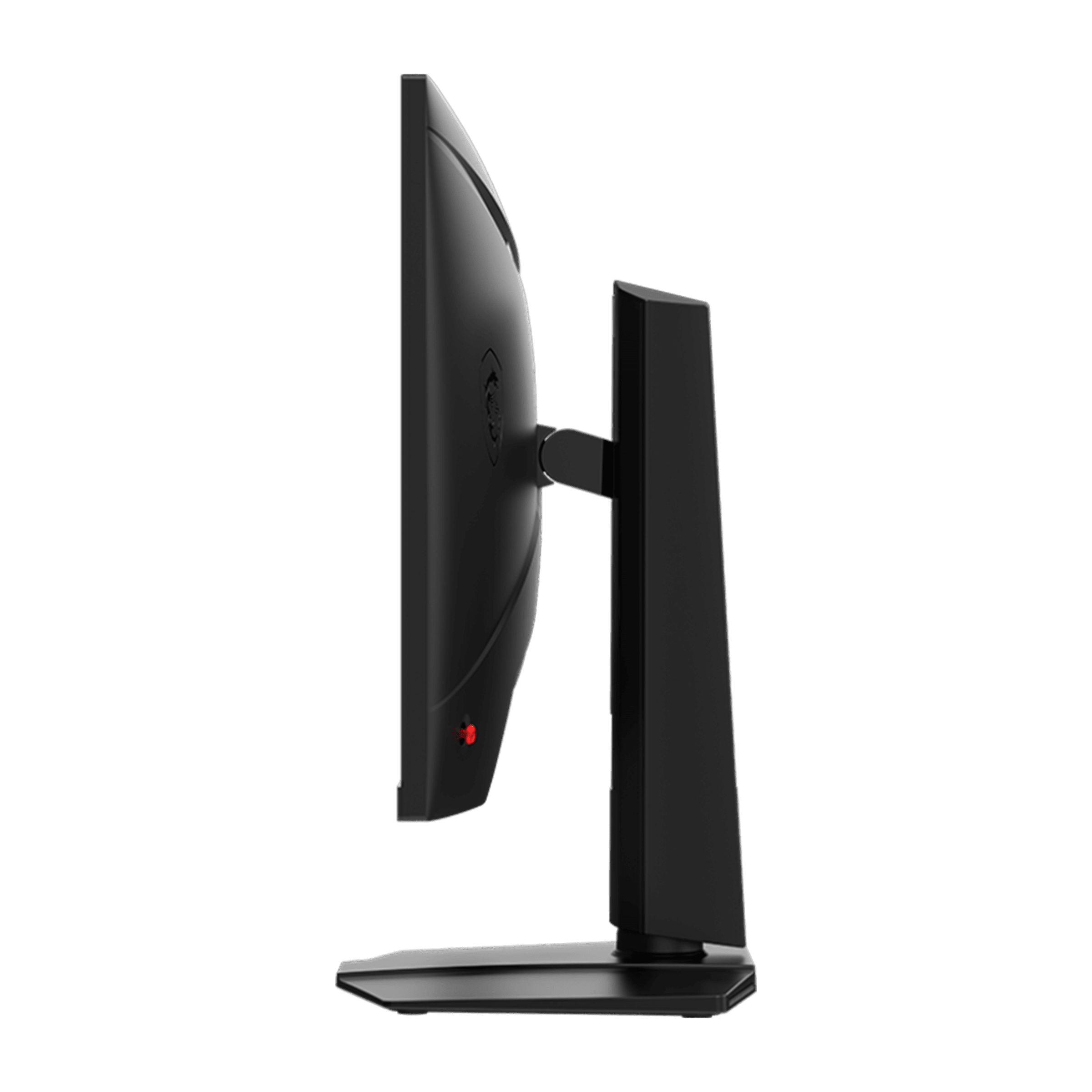 3840 x 2160] MSI MPG 274URF QD Gaming Monitor