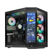 Intel Core 14th Gen Creator Pc Ibuypower Intel Core 14th Gen Creator Pc Ibuypower