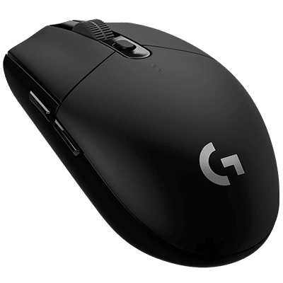 Logitech G305 Lightspeed...