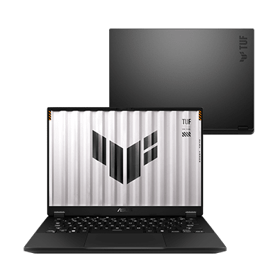 Windowsノート本体 ASUS TUF Gaming A14 FA401UV-DB74-400-01.png