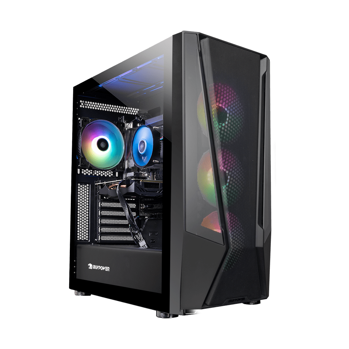 その他 Gaming PC GTX1650 Amazon.com: MSI Gaming GeForce GTX 1650 128-Bit HDMI/DP 4GB GDRR6