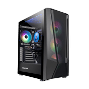 imyページ gaming-pc-01-trace7Mesh-fan-