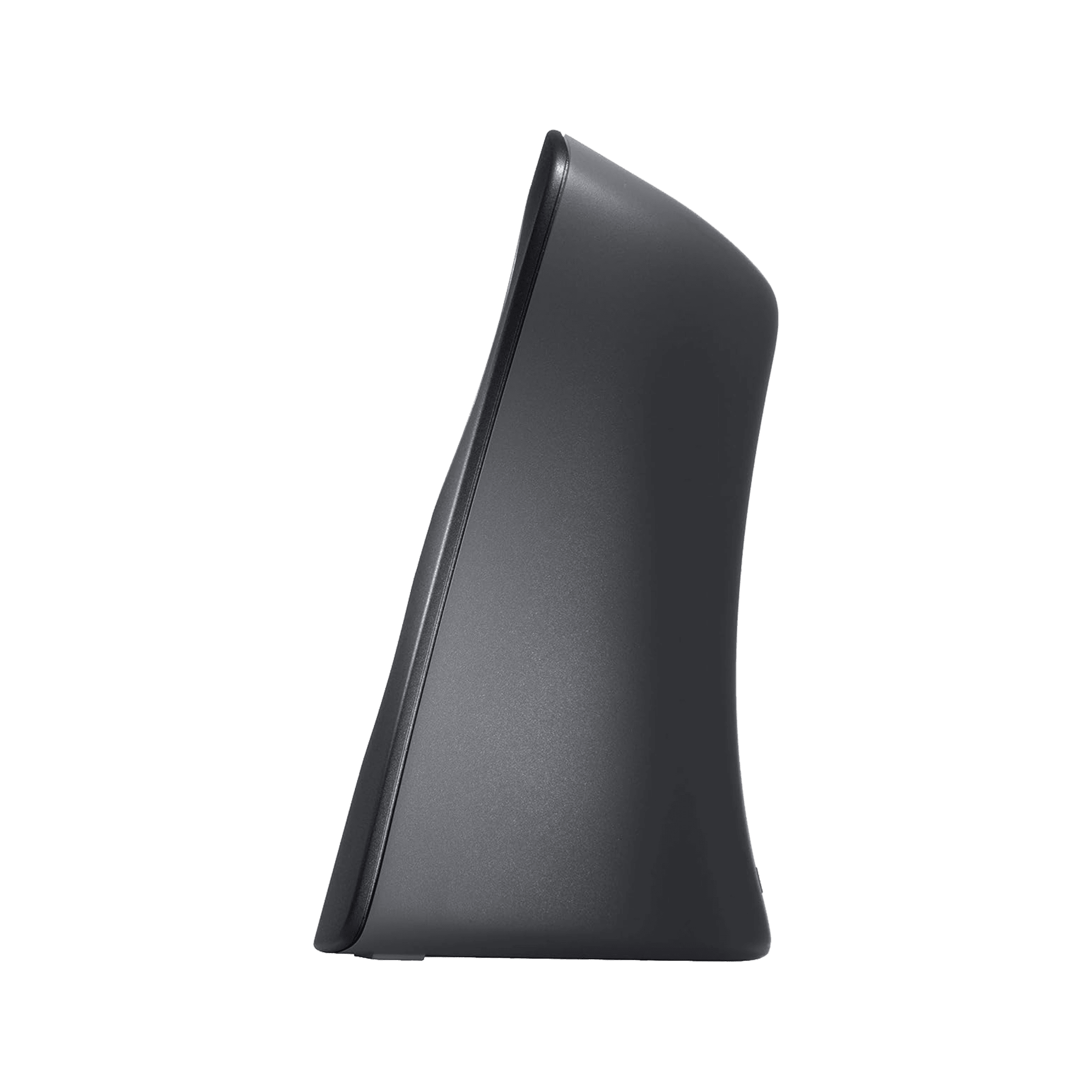 Fashion logitech z313 subwoofer