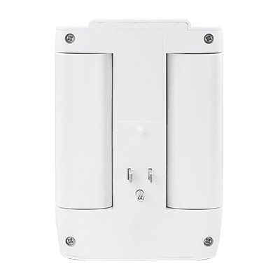 CyberPower-CSP600WSURC2-White-