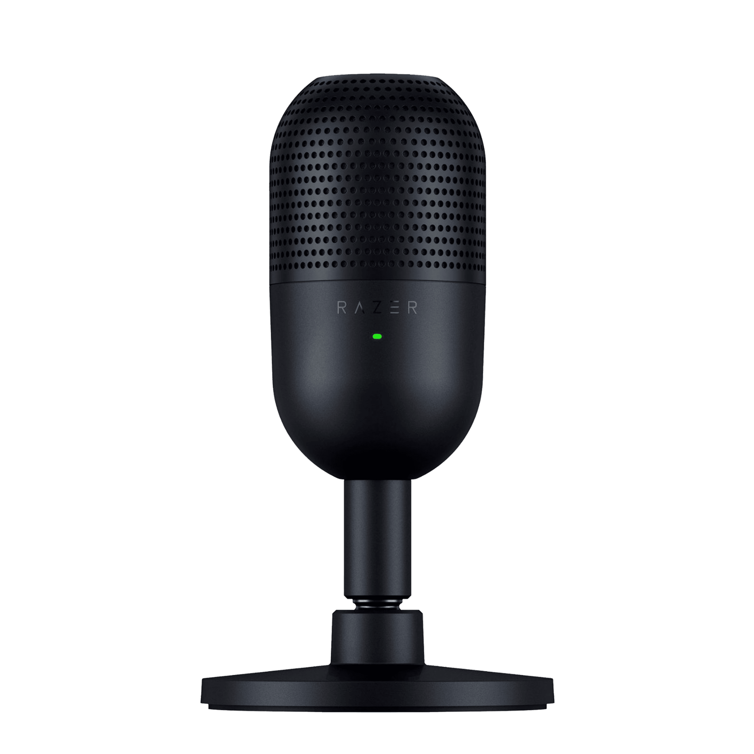 Razer Seiren popular X