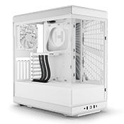 yukie Akumulator żelowy DEEP CYCLE MAXX 40Ah 12V | TOOLES.pl