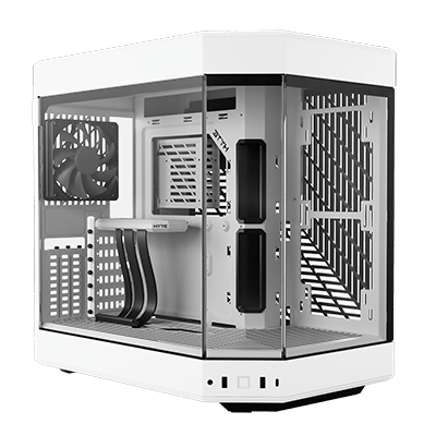 Ibuypower pc white outlet