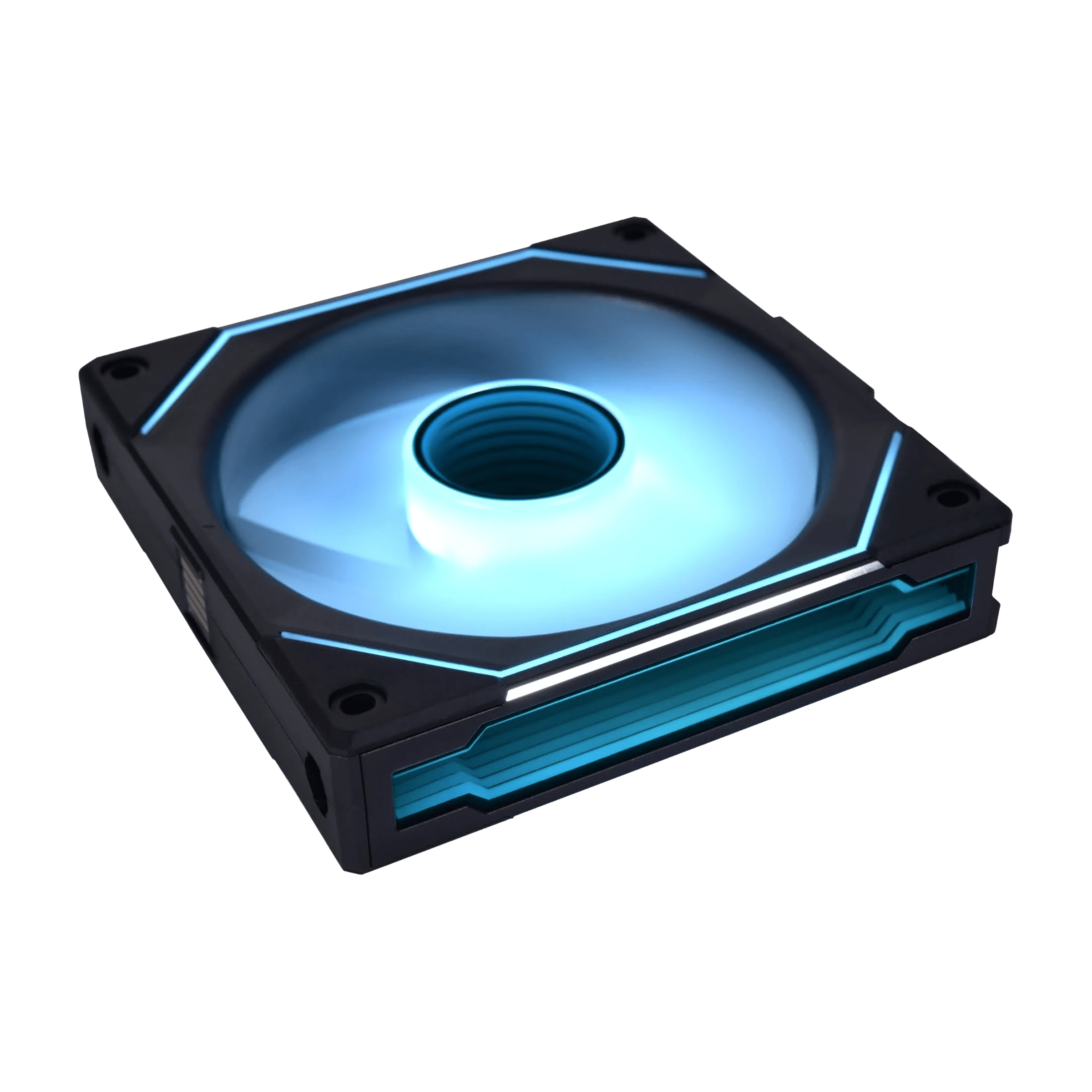 PC用ファン・クーラー LianLi UNI FAN SL WIRELESS 120 3Pack UNI FAN SL Wireless - LIAN LI is a Leading Provider of PC
