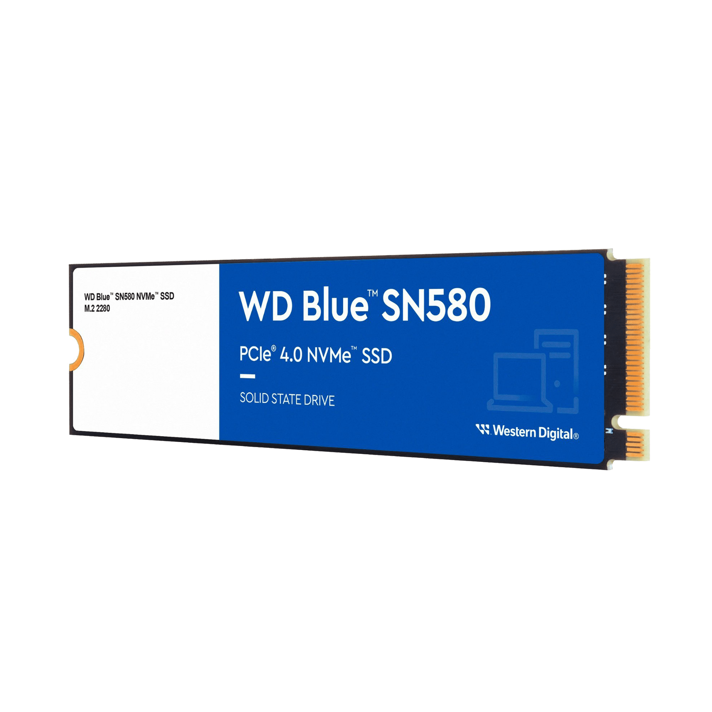 WD buy 1tb ssd