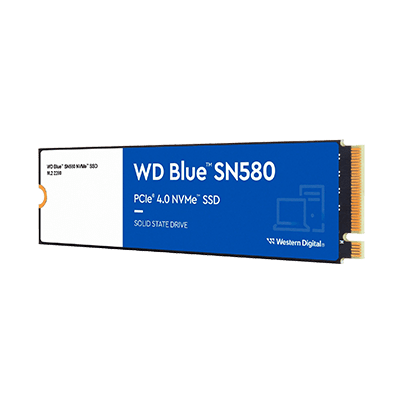 Amazon.co.jp: Western Digital ウエスタンデジタル 内蔵SSD 2TB
