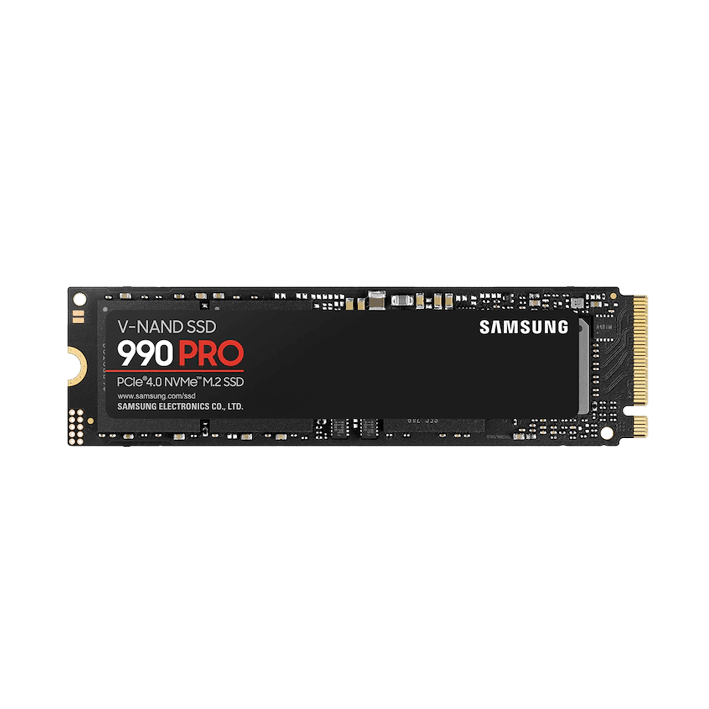 2TB Samsung 980 Pro Gen cheapest 4 M.2 Nvme Ssd 2280