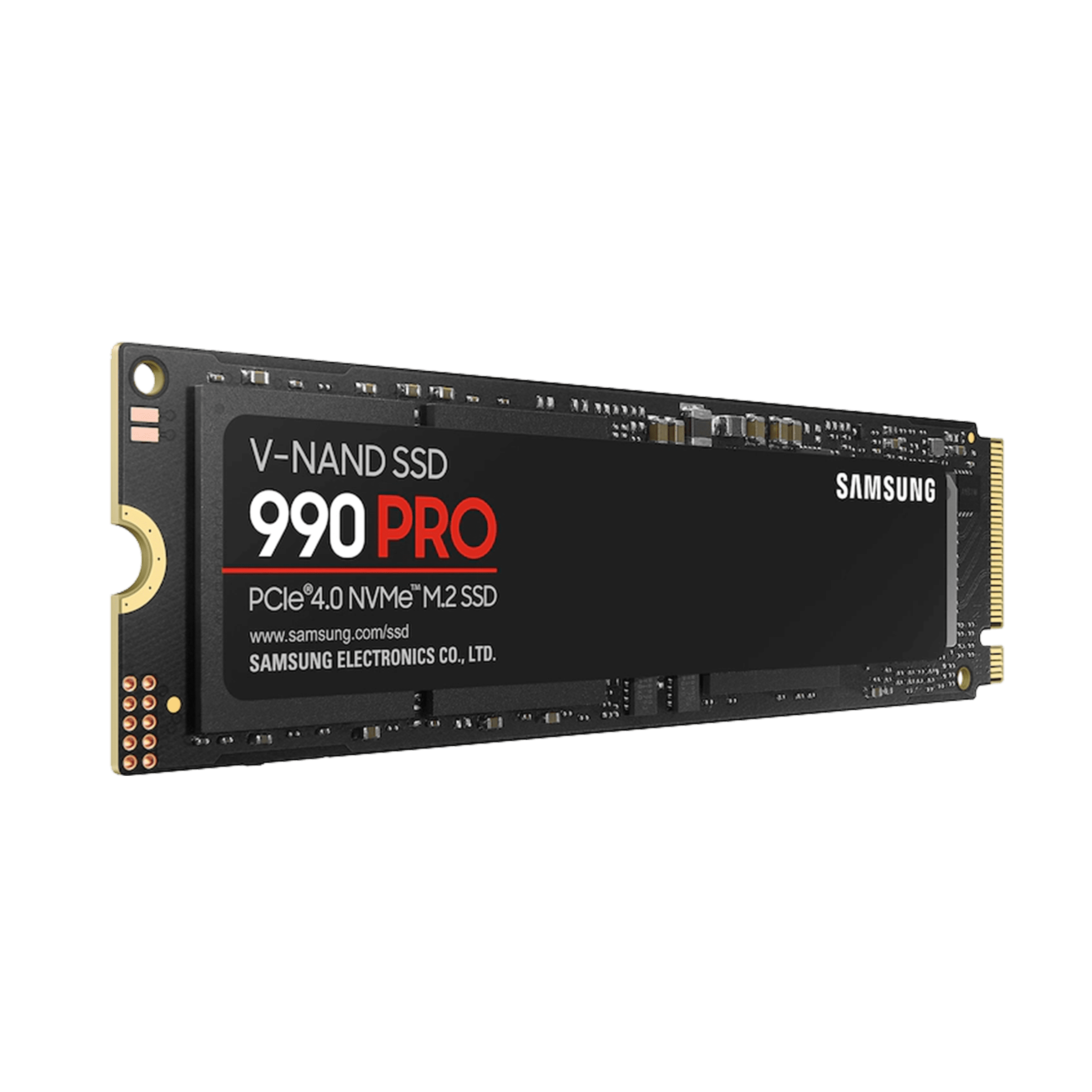 9100 Pro Samsung 2tb Ssd Internal Sata Ssd 4tb Sata Samsung 860