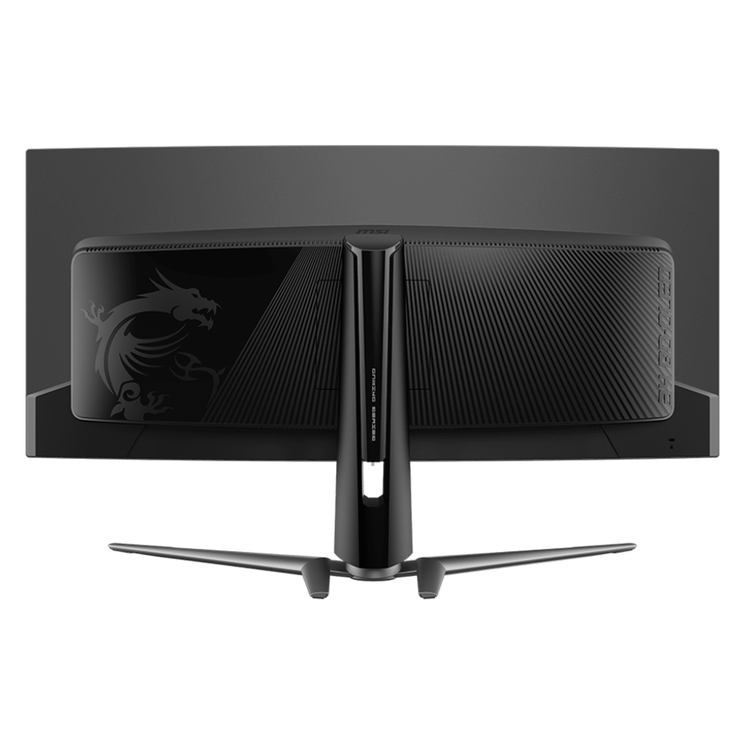 MSI MPG 341CQPX QD-OLED 34.18インチ Amazon.com: MSI MPG 341CQPX QD-OLED 34-inch Curved OLED