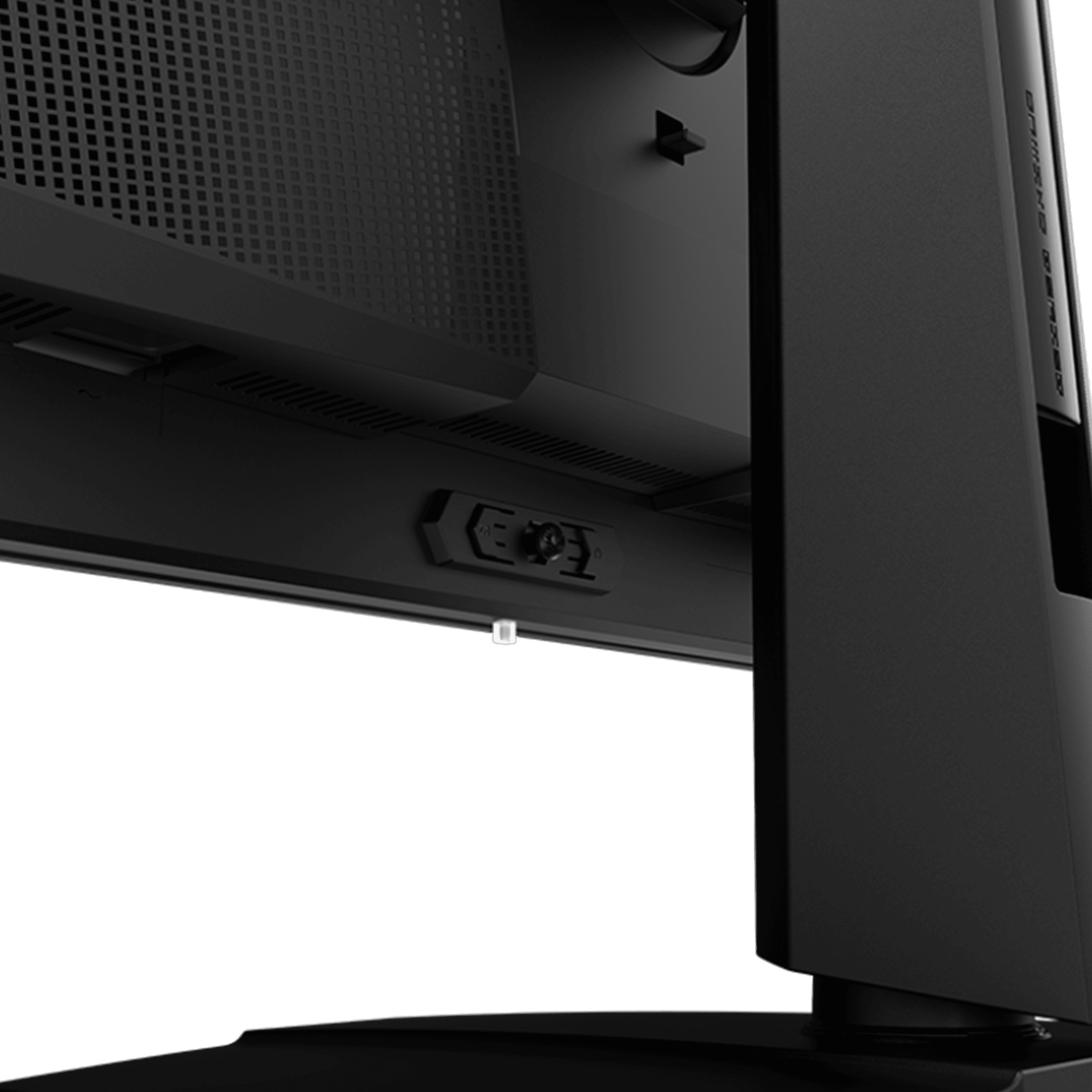 3840 x 2160] MSI MAG 321UPX QD-OLED Gaming Monitor
