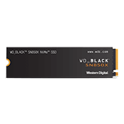 WD-SN850X-175-.png