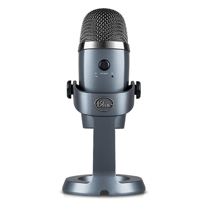 BLUE-YETI-NANO-PREMIUM-04-400.png