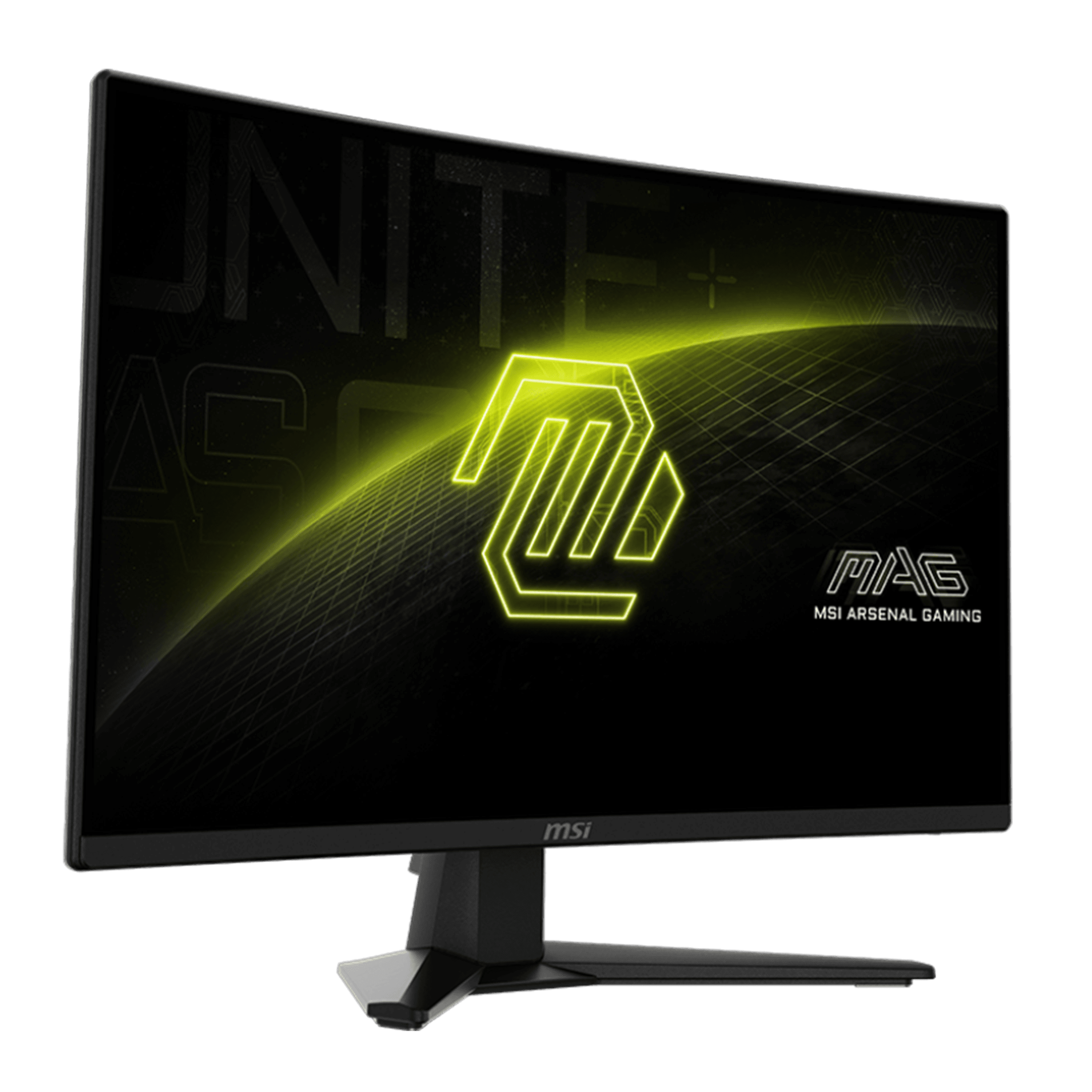 MSI カーブドモニター ブラック Amazon.co.jp: 【Amazon.co.jp限定】MSI Optix G27C7 ゲーミング