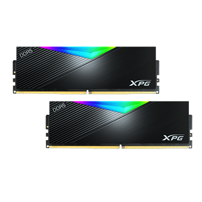 ADATA XPG Lancer RGB 32GB...