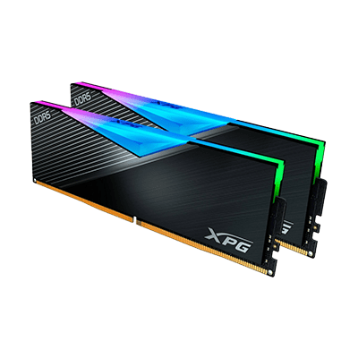 ADATA-XPG-Lancer-RGB-DDR5-400-