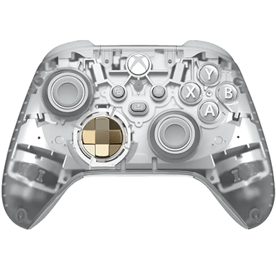 夏セール開催中 MAX80%OFF！ XBOX-GHOST-CIPHER-400-v1.png スポーツトイ・アクショントイ