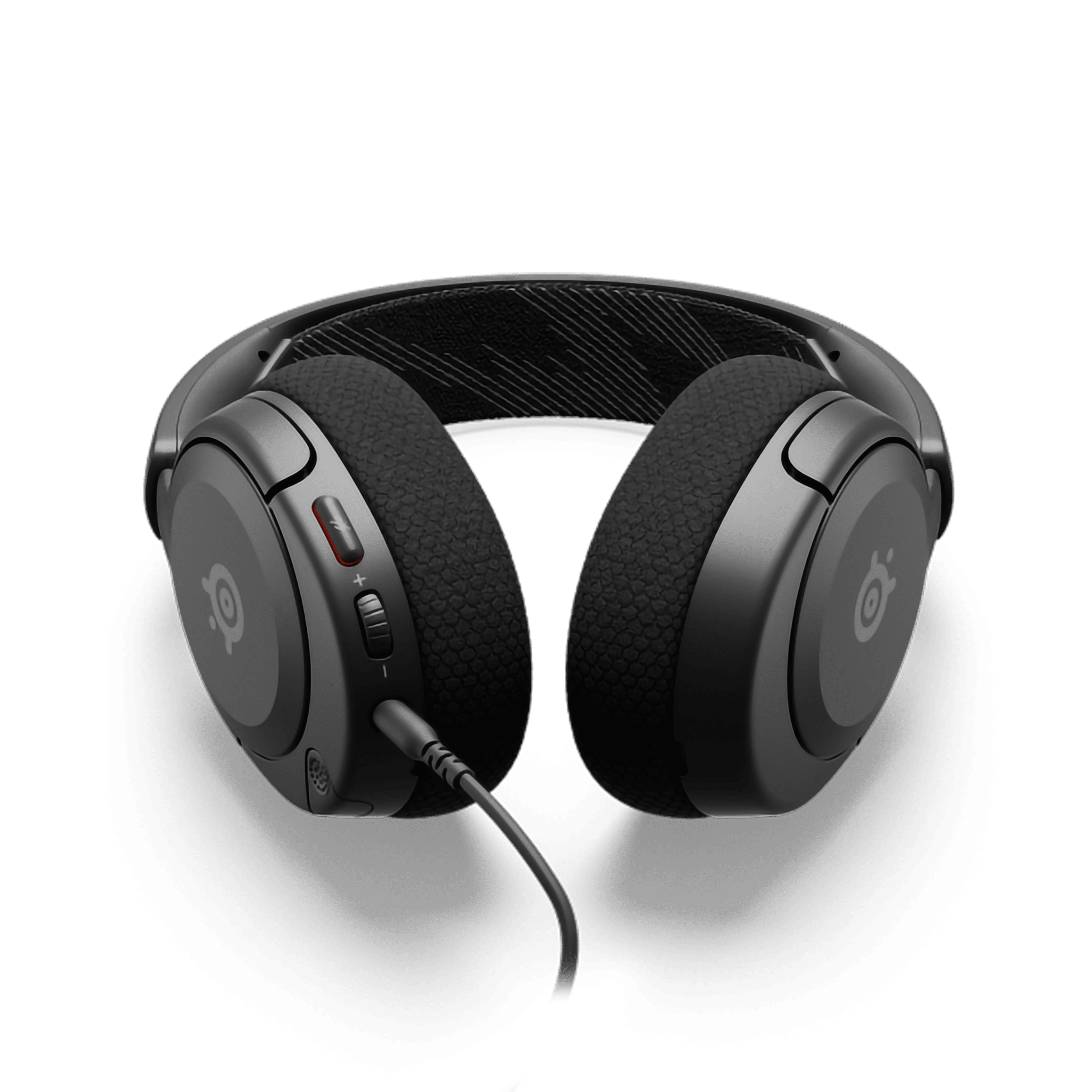 506092 新品未開封　SteelSeries Arctis Nova 1 Amazon.com: SteelSeries Arctis Nova 1 Multi-System Gaming