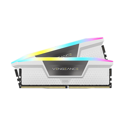 CORSAIR-Vengeance-RGB-WH-400-