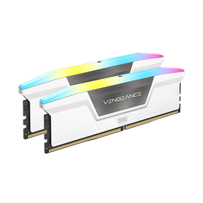 CORSAIR-Vengeance-RGB-WH-400-