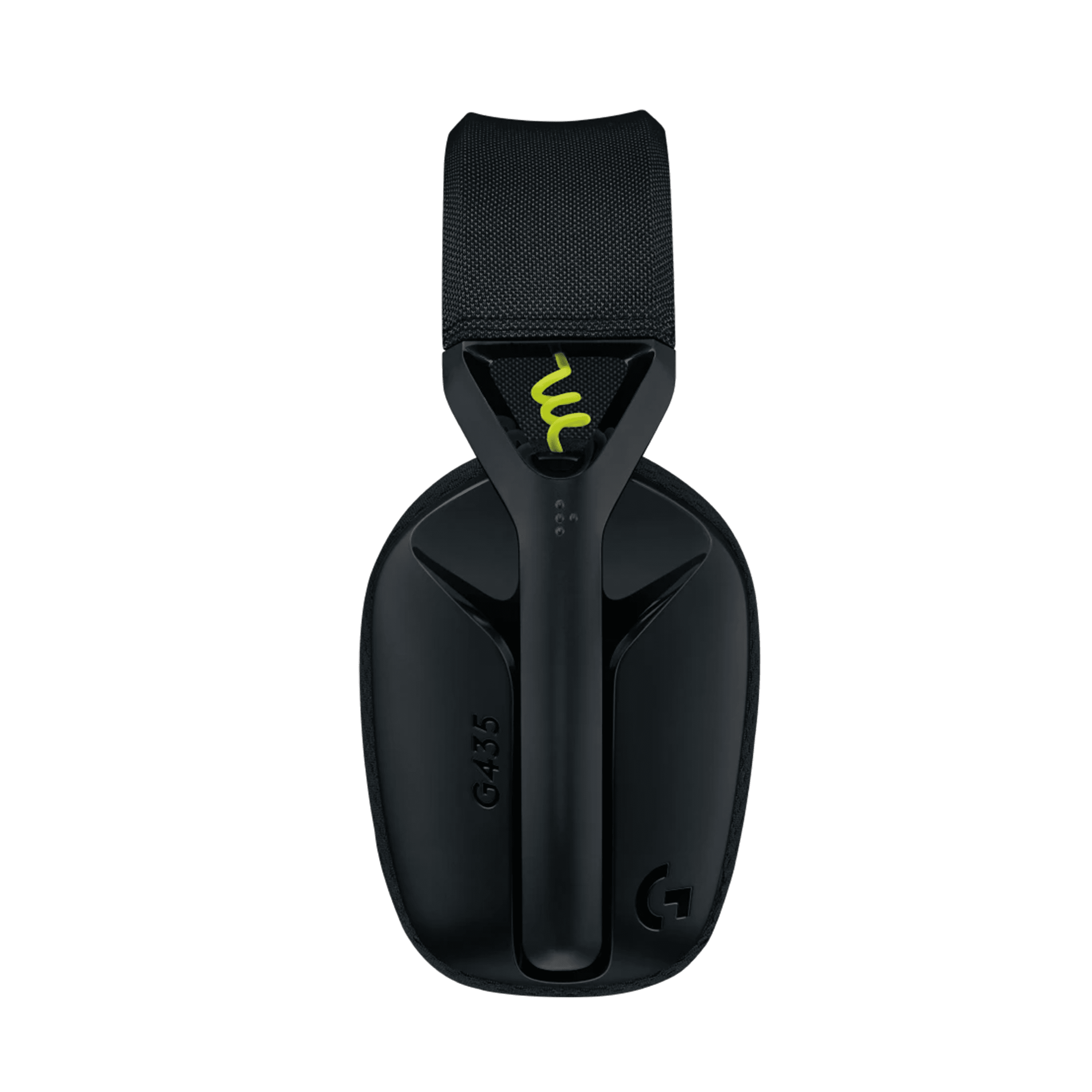 【新品未使用】logitech G435 Amazon.com: Logitech G435 Lightspeed and Bluetooth Wireless