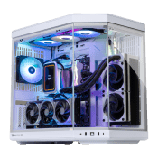 user_b9e70e44ページ^ ^ gaming-pc-01-Y70-HYTE-R02-