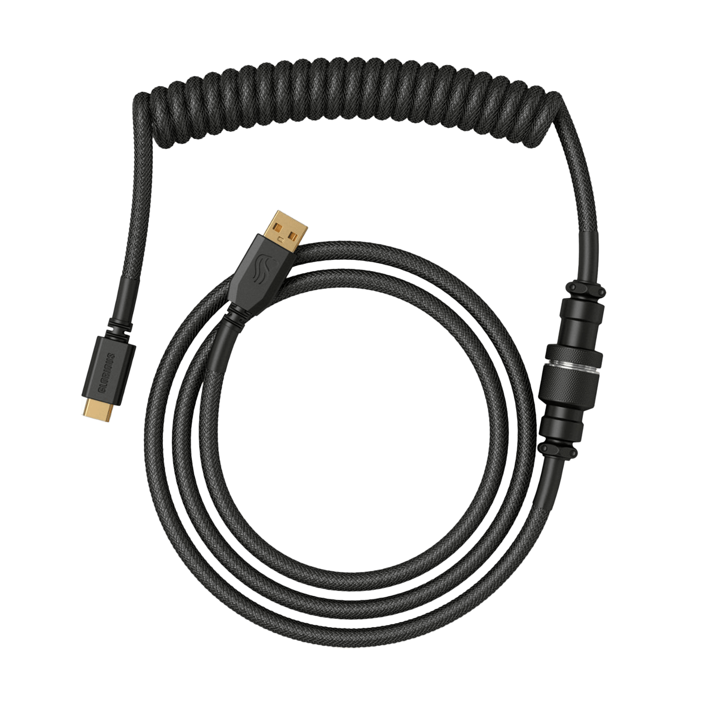 Grijze PVC kabel HO5VV-F | AVA Marine