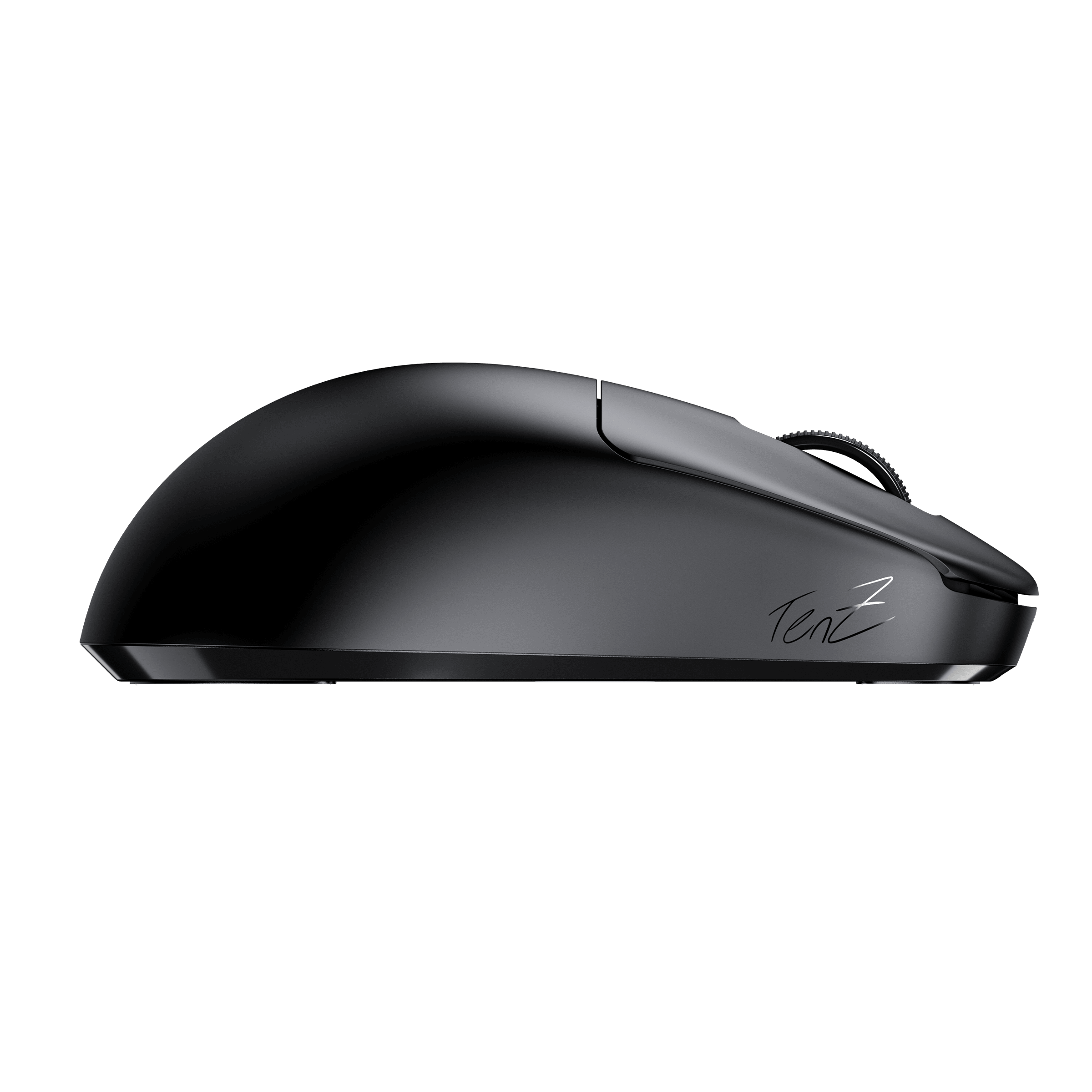Pulsar TenZ Signature Edition Wireless Gaming Mouse Pulsar TenZ Signature Edition Wireless Gaming Mouse