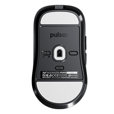 PULSAR-TENZ-SIGNATURE-EDITION-