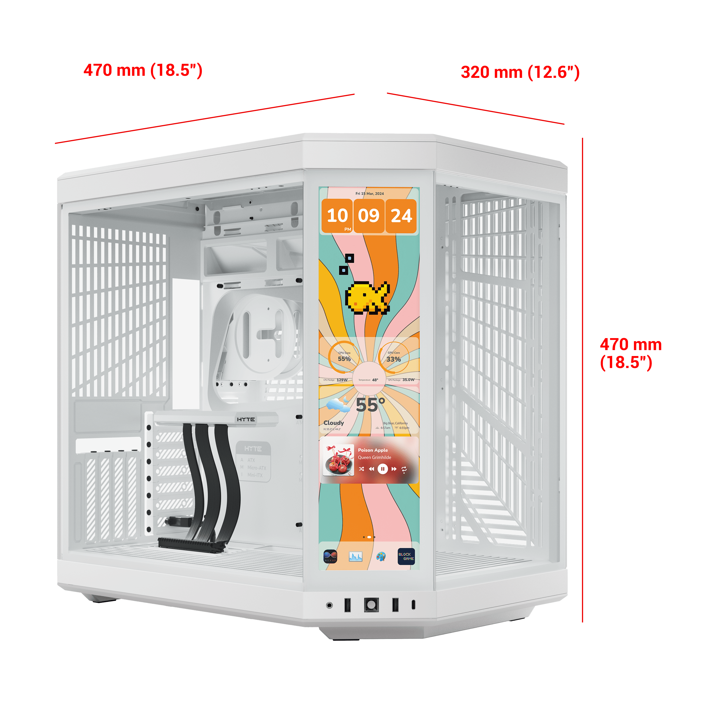 Y70-Touch-Infinite-Snow-White-