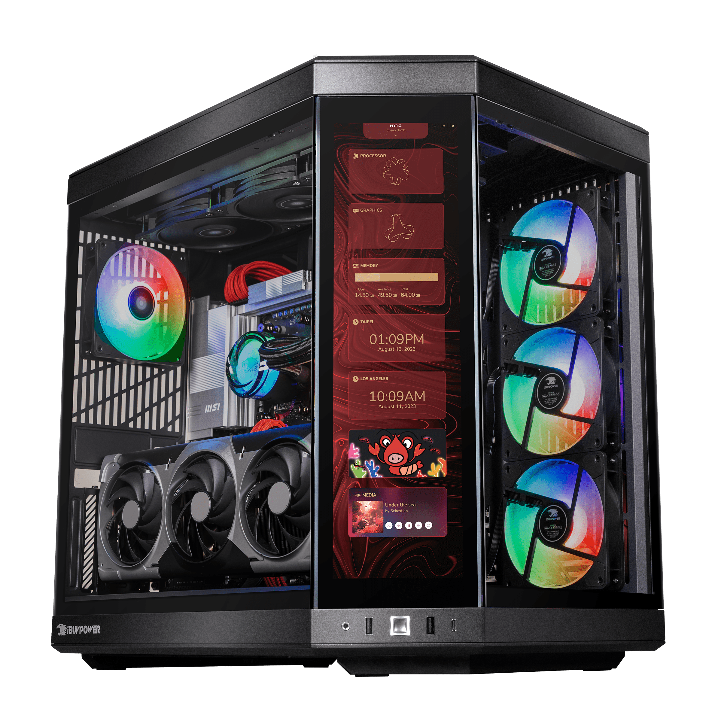 gaming-pc-01-Y70-Ti-R02- 